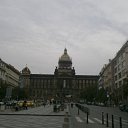 ���� ������, ����, 64 ���� - ��������� 28 ���� 2012 � ������ �Cehija.Praga.Karlovi Vari.�