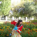 � ���� �� �� ��������!))) �� ������� ���� ����������