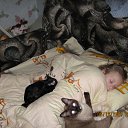 ���� Romys, ���������, 57 ��� - ��������� 25 ������� 2010