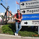���� Alexey, ������, 62 ���� - ��������� 3 ������ 2013 � ������ ���� ����������