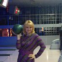 ��������� 8� ����� � �������� �� ������� ���� ����������