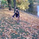 ���� Irena, ����, 54 ���� - ��������� 25 ������ 2012 � ������ ���� ����������