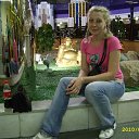 ���� ����, �������������, 53 ���� - ��������� 10 ������ 2012 � ������ �߻