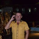 ���� ������, ������ ��������, 55 ��� - ��������� 9 �������� 2012 � ������ ���� ����������