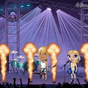 � �� ������� �Tropikania�