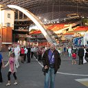 ���� ���������, �����-���������, 47 ��� - ��������� 13 ������ 2012