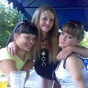  Natasha,  , 31  -  17  2012    