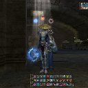 ���� Tyrok, ������, 50 ��� - ��������� 26 ������� 2012 � ������ �������