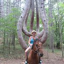 -09   ...............