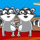 ���� ��������� �������, ������, 35 ��� - ��������� 12 ����� 2011