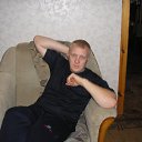 ���� �����, ������-��-����, 47 ��� - ��������� 21 ������ 2011 � ������ ���� ����������