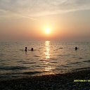 ���� ������, �����-���������, 45 ��� - ��������� 22 ������� 2009 � ������ ���� ����������