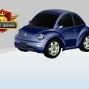 ���� �����, ������, 47 ��� - ��������� 12 ������ 2012 � ������ �RoadKing�