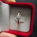 ���� ������ ( ����� � �� ), ����-����, 65 ��� - ��������� 21 ������ 2012 � ������ �������