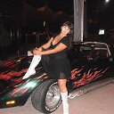 ���� ������, ������, 53 ���� - ��������� 28 ������ 2012