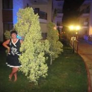 Людмила, 59 лет, Ульяновск Людмила, 59 лет, Ульяновск