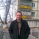 ���� �����, ���������, 54 ���� - ��������� 12 ������ 2010 � ������ �������