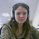 ���� Cherry, ������, 41 ��� - ��������� 6 ������� 2009 � ������ ���� ����������