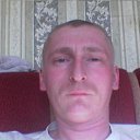 ���� Zhoga, ������ �����, 52 ���� - ��������� 15 ����� 2012 � ������ ���� ����������