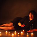 ���� ������, ������ ��������, 50 ��� - ��������� 11 �������� 2012