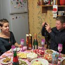 ���� ������, ����������� - ��������� 1 ������ 2013 � ������ �������