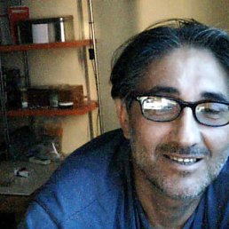 ���� Alex, ���������, 54 ���� - ��������� 1 ������� 2012