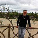 ���� Dmitry, ����, 47 ��� - ��������� 16 ������� 2011 � ������ ���� ����������