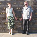 ���� ����, �������, 64 ���� - ��������� 15 ���� 2013 � ������ ���� ����������