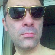 Anastas, 59 ���, �����������