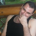 ���� ����������, ����, 42 ���� - ��������� 3 ������� 2012