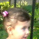 ���� Sayad, �����-���������, 44 ���� - ��������� 3 ������ 2013 � ������ ���� ����������