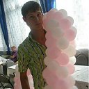 ���� �������, ���������, 37 ��� - ��������� 29 ������� 2011