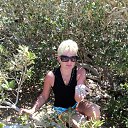 � �������� �������������, �� ����� �������...