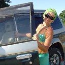 �������)) �� ������� �������� 2012�.�
