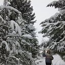 ���� ����, �����, 58 ��� - ��������� 18 ������� 2012