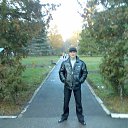  Slava, , 59  -  7  2011
