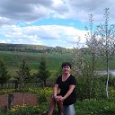 ���� ����������, ������, 58 ��� - ��������� 23 ��� 2013 � ������ ���