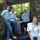  Lubomir_ss,  -  21  2012    