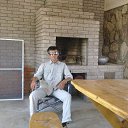���� Zafar Asronov, ������, 49 ��� - ��������� 17 ������ 2013