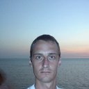 ���� ��, ������ - ��������� 25 ���� 2013 � ������ ���� ����������