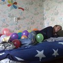 ���� V@llek, �������������, 40 ��� - ��������� 14 �������� 2012 � ������ ���� ����������