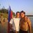 ���������� ��� ������ � ���������� ������� http://vkontakte.ru/app1713637