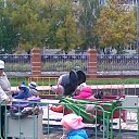 ���� �������, ��������, 40 ��� - ��������� 31 ������ 2010 � ������ ���� �������