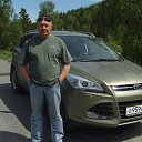 ���� ���������, ����������, 66 ��� - ��������� 23 ���� 2013 � ������ ���� ����������
