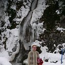 ���� ������, ������, 49 ��� - ��������� 30 ������� 2012 � ������ ���� ����������