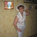 ���� Tatiana, ������� - ��������� 25 ���� 2013 � ������ ���� ����������