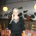 ������ ���.���������� ��� 2012�. �� ������� �8 ����� 2012 - ������ ���