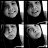 ��� ���� ������ ���� � webcamtoy.com :)