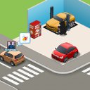 ���� �����������, ������������, 37 ��� - ��������� 12 �������� 2011 � ������ �RoadKing�