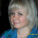 ���� �����, ������������, 62 ���� - ��������� 2 ������� 2011 � ������ ���� ����������